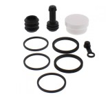 Kit reparatie etrier frana fata Suzuki GS 400 (78-83) - GS 400 E (77-83) - GS 750 (77-79) - GS 750 (78-79) (TourMax)