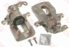 Etrier frana CITROEN C4 Cupe (LA) (2004 - 2011) TRW BHN330E