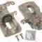 Etrier frana CITROEN C4 Cupe (LA) (2004 - 2011) TRW BHN330E