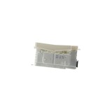 Placă electronică pentru mașină de spălat vase BOSCH 00649652 Original
