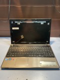 DEZMEMBREZ LAPTOP ACER ASPIRE 5820T OK