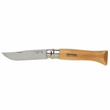 Cutit Opinel Nr 09 Otel Inox 001083