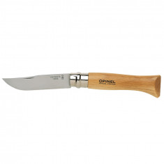 Cutit Opinel Nr 09 Otel Inox 001083