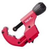 Dispozitiv Taiere Teava Telescopic Rapid Al/Cu 6-67Mm
