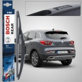 Ștergător Lunetă pentru Renault Kadjar [HFE] 2015+ | Bosch H840 290mm