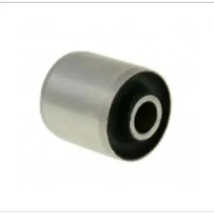 Bucsa motor originala moped First Bike Activ 4T 50cc