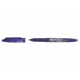 Cumpara ieftin Roller Pilot Frixion Mediu 0.7Mm Violet