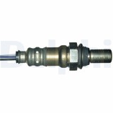 Sonda Lambda DELPHI ES20175-12B1