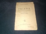 LUCRETIA PETRESCU - PACATUL