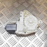 Motor macara geam ușă dreapta spate AUDI Q3 8U 2012 OEM: 8K0959812A1101-919813-201 3968188