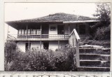 bnk foto Agapia - Casa memoriala Al Vlahuta