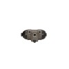Clilindru pistonas frana FIAT DUCATO platou sasiu 244 BREMBO A12567