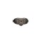 Clilindru pistonas frana FIAT DUCATO platou sasiu 244 BREMBO A12567