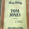 PPP. Henry Fielding - Tom Jones