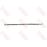 Furtun frana spate TRW, Hyundai Coupe (Gk), 01.01-12.2012, Coupe (Rd), 05.1996-04.02, Elantra (Xd), 03.2000-08.2006, Elantra Sedan (Xd), 03.2000-09.0