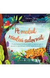 Pe malul raului adormit - Emma Drage