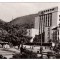 ORASUL STALIN HOTEL CARPATI CHIOSC RPR