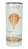 Cumpara ieftin Termos - Built - Hot Air Balloon | Creative Tops