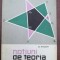 Notiuni de teoria multimilor- D. Rimer
