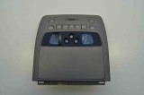Iluminare interioară LEXUS GS III GRS19_, UZS19_, URS19_ 2009 OEM: 1D111-035G 2466762