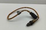 Sonda lambda LAND ROVER RANGE ROVER SPORT II L494 2018 OEM: LR116745,KPLA-9F472-AA 30571627