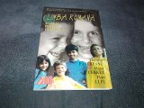 Cumpara ieftin VICTORIA PADUREANU LIMBA ROMANA MANUAL PENTRU CLASA A V A