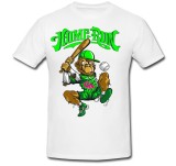 Cumpara ieftin Tricou &quot; Home run &quot;