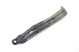 Suport bara de protecție dreapta spate MINI COUNTRYMAN R60 2012 OEM: 51129802113,9802113 11358499