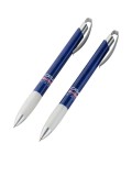 Red Bull Racing set 2 pixuri Logo blue F1 Team 2026 - Universală
