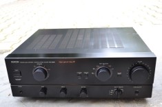 Amplificator Denon PMA 980 R