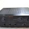 Amplificator Denon PMA 980 R