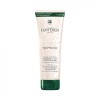 Sampon, Rene Furterer, Triphasic, Impotriva Caderii Parului, 250ml