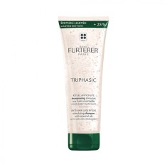 Sampon, Rene Furterer, Triphasic, Impotriva Caderii Parului, 250ml