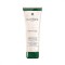 Sampon, Rene Furterer, Triphasic, Impotriva Caderii Parului, 250ml