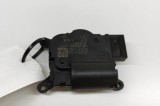 Motoras clapetă aeroterma MASERATI GHIBLI M157 2019 OEM: MR113800-4211,113800-4211 28510288
