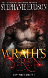 Wrath&#039;s Siren