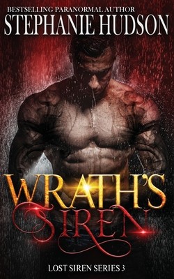Wrath&amp;#039;s Siren foto