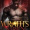 Wrath's Siren