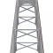 icon 5