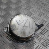 Pompa Vacuum Audi A6 4F2 C6 2006 057145100T OEM Originala