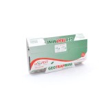 CAPCANA GEOTRAP MINI - GEL