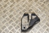 BMW 7 F01, F02 2011 OEM: 6777622 SKU: 14563651