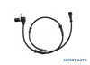 Senzor abs fata Volvo S40 I (1995-2004)[644] #1, Array