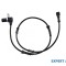 Senzor abs fata Volvo S40 I (1995-2004)[644] #1