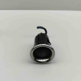 Buton Pornire Original Mazda CX-5 KF 2022 BJS7-66-3S0 OEM 30762250