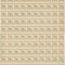 1906 Romania Asociatiunea Astra Sibiu coala mare ORIGINALA de 100 timbre fiscale