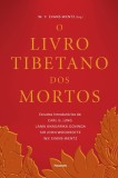 O Livro Tibetano Dos Mortos