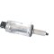 AUDI A3 Cabrio 8V7, 8VE 2016 OEM: 06E103697T SKU: 10010285