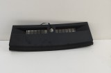 nerasta LAND ROVER RANGE ROVER SPORT L461 2024 OEM: M8E2-044A98-A 29503508