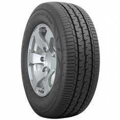 Anvelope Toyo Nanoenergy Van 195/80R15c 106S Vara foto